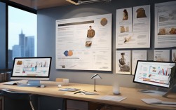 医保异地结算政策具体如何实现异地结算？覆盖哪些人群？