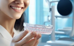 2025自己矫正牙齿能行吗？DIY正畸风险大吗？