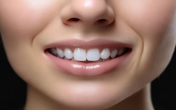 牙齿矫正会让鼻子变高？最新研究回应