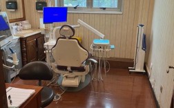 长春市医院口腔正畸科怎么样呢？正畸效果、技术和服务如何保障？