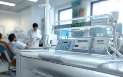 深圳种植牙能否用医保？政策与疑问