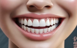 2025年牙齿矫正还必须拔牙吗？