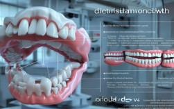 2025allon4种植牙注意事项现在做要注意啥？