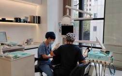 江苏上海哪里种牙好？