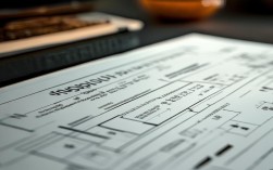 金华医保政策2025，覆盖范围、报销比例及办理流程是怎样的？