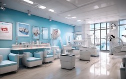 呼市牙齿矫正诊所怎么选？哪家靠谱又专业？