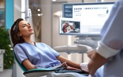 2025矫正牙齿拔几颗？最新标准来了！