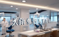 江阴矫正牙齿医院，江阴矫正牙齿医院哪家好