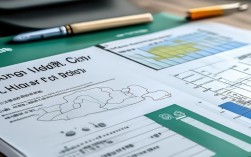 汉中市糖尿病医保2025有新调整吗？