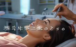 2025全口种植牙还难受吗？最新体验如何？