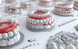 牙齿矫正矫正器怎么选？哪种最适合你的牙齿情况？