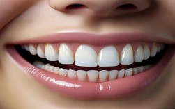 矫正牙齿深覆合有哪些有效方法？