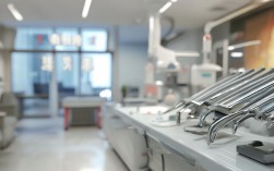 吴江牙博士种植牙价格具体多少？一颗牙费用包含哪些？有优惠活动吗？