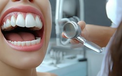 种植牙前查乙肝是硬性要求吗？2025最新指南！