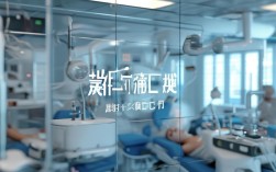 杭州拔牙种植牙，这些疑问你了解吗？