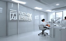 2025上海种植牙齿科怎么选？近期热门推荐揭晓！