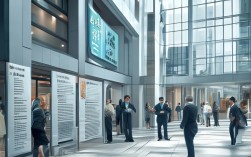 2025一级医疗机构医保新规有何变化？