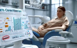 2025最新，牙齿矫正反弹几率大吗？