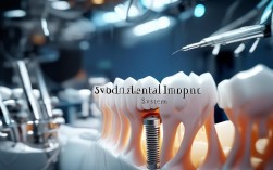 种植牙瑞典系统的效果、优势、适用人群和使用寿命如何？