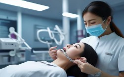 2025深圳牙齿矫正新规？价格/技术有啥变化？