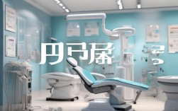 2025番禺种植牙哪里做得好？最新口碑医院推荐