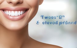 牙齿矫正如何助你实现美丽蜕变与自信提升？