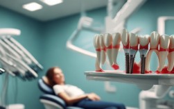 牙齿掉了能种牙吗？需要满足哪些条件？