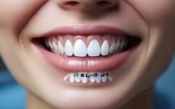 2025只矫正上排牙齿？效果真能达标吗？