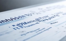 隐形矫正牙齿价格多少？影响因素有哪些？