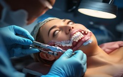 2025种植牙骨量不足怎么办？最新微创技术真能免植骨吗？