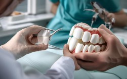 现在种植牙能拔出来吗？最新解答来了