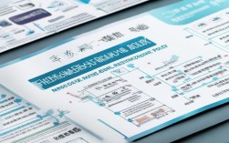 2025南京职工医保住院政策有哪些新调整？