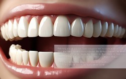 矫正牙齿真的会带来哪些危害？