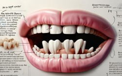 2025年歪倒牙齿矫正最新方法有哪些？