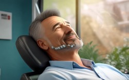 30岁矫正牙齿来得及吗？2025成年人正畸热门解答