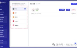 快手抖音24小时自助下单低价免费服务靠谱吗？