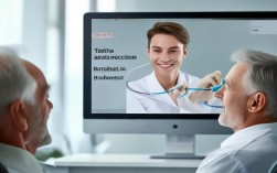 2025牙齿矫正在线医生靠谱吗？资质怎么查？