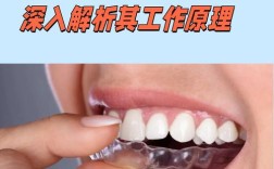 合肥隐形矫正牙齿效果如何？适合哪些人？