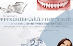 2025中山矫正牙齿最新费用多少？