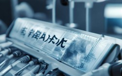 2025年牙齿矫正多少钱？效果能维持多久？