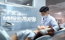 南京牙齿矫正哪家好？价格、效果、周期怎么算？