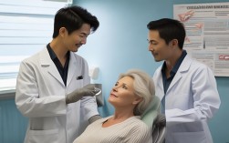 2025年，牙齿矫正到底该不该做？