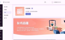 快手点赞抖音自助下单，低价网址小程序怎么找？