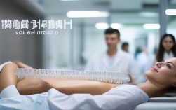 2025年广州隐形矫正牙齿价格最新多少？