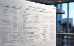 民营医院医保政策对患者就医选择和报销有何影响？