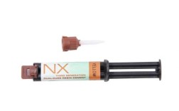 SE粘接剂使用方法的具体步骤和操作注意事项有哪些？