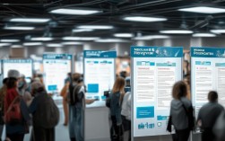 医疗医保政策活动如何提升群众对政策的知晓度和获得感？