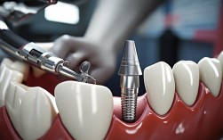 种植牙桩是什么？它对种植牙效果和寿命有何关键影响？如何选择合适类型？