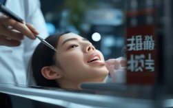 诸城种植一颗牙的费用大概是多少钱？