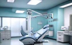 2025温州种植牙哪里好？最新正规机构推荐！